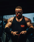 OG BFA Edition Vest