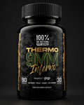 Thermo 9mm - Diet aid