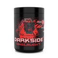 DARKSIDE ONSLAUGHT - Alpha Neon