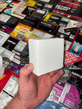 Chalk Block