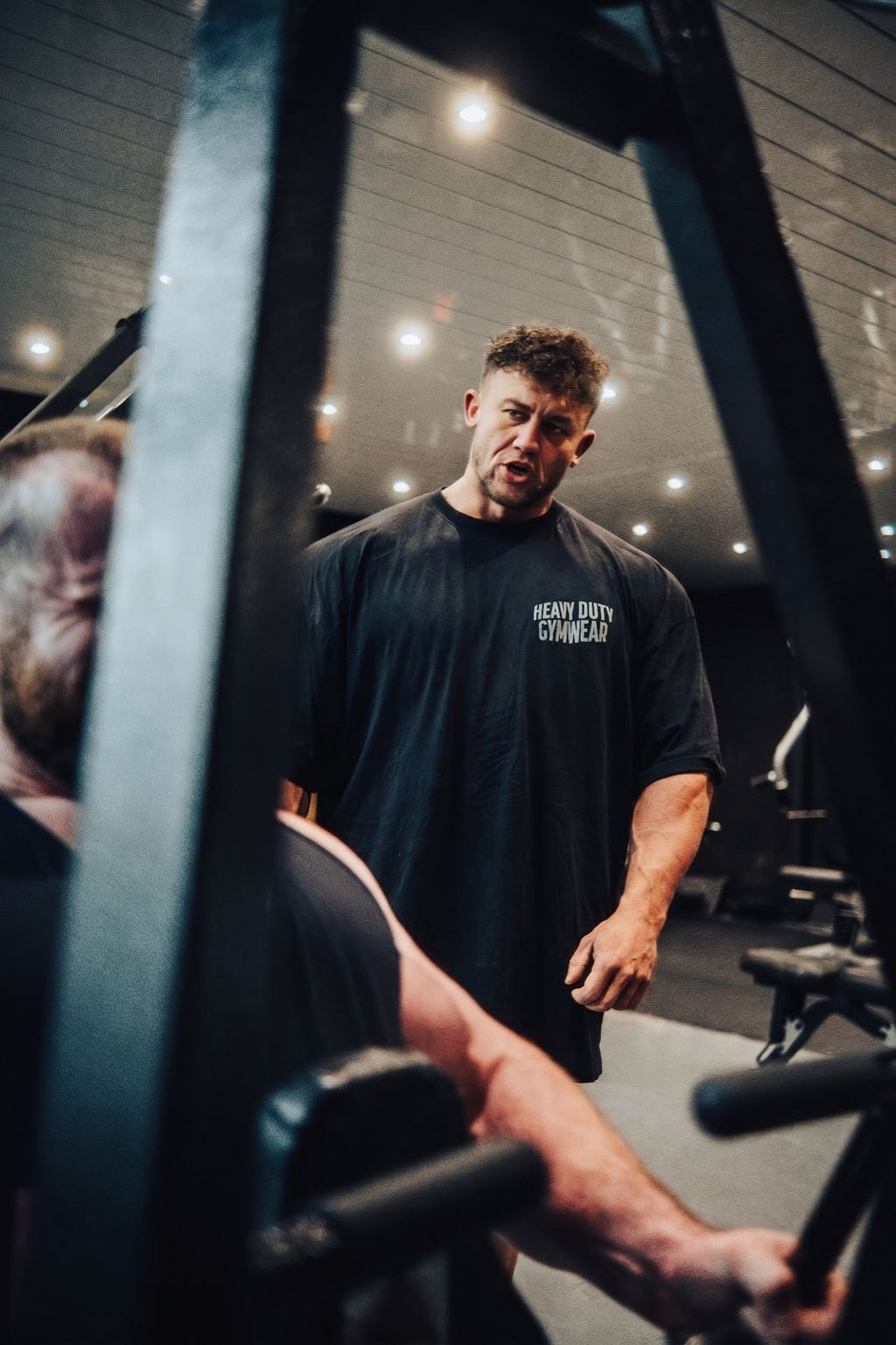 Reecefit Edition