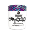 Black Mamba Glutamine