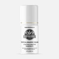 The   Bodybuilders Cream - Ultra Strength Muscle Recovery Therapy