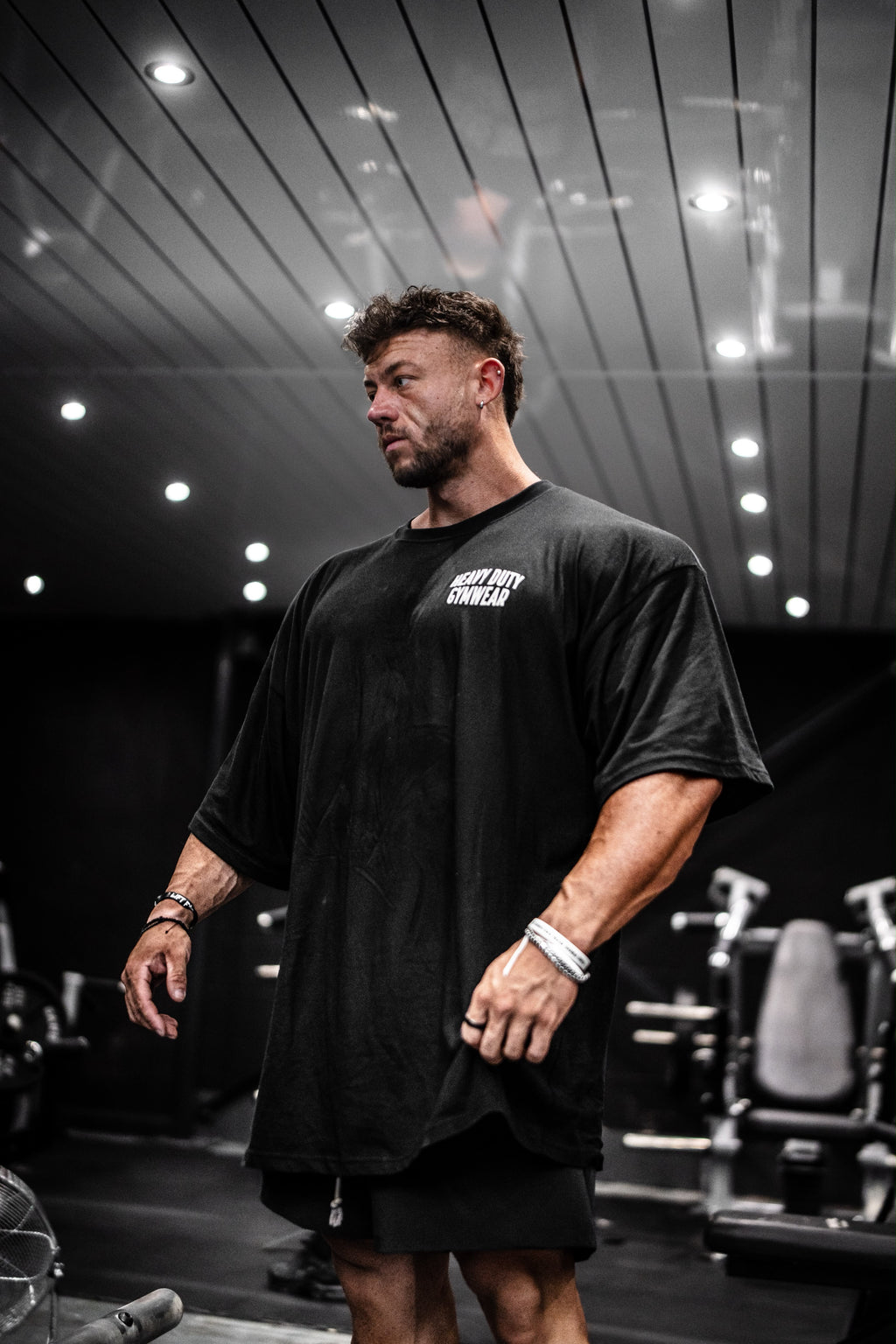 Reecefit Edition