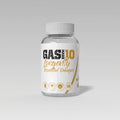 Longevity Essential Omegas