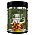 Fruit Salad Pump Action