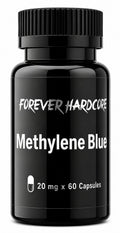 Methylene Blue