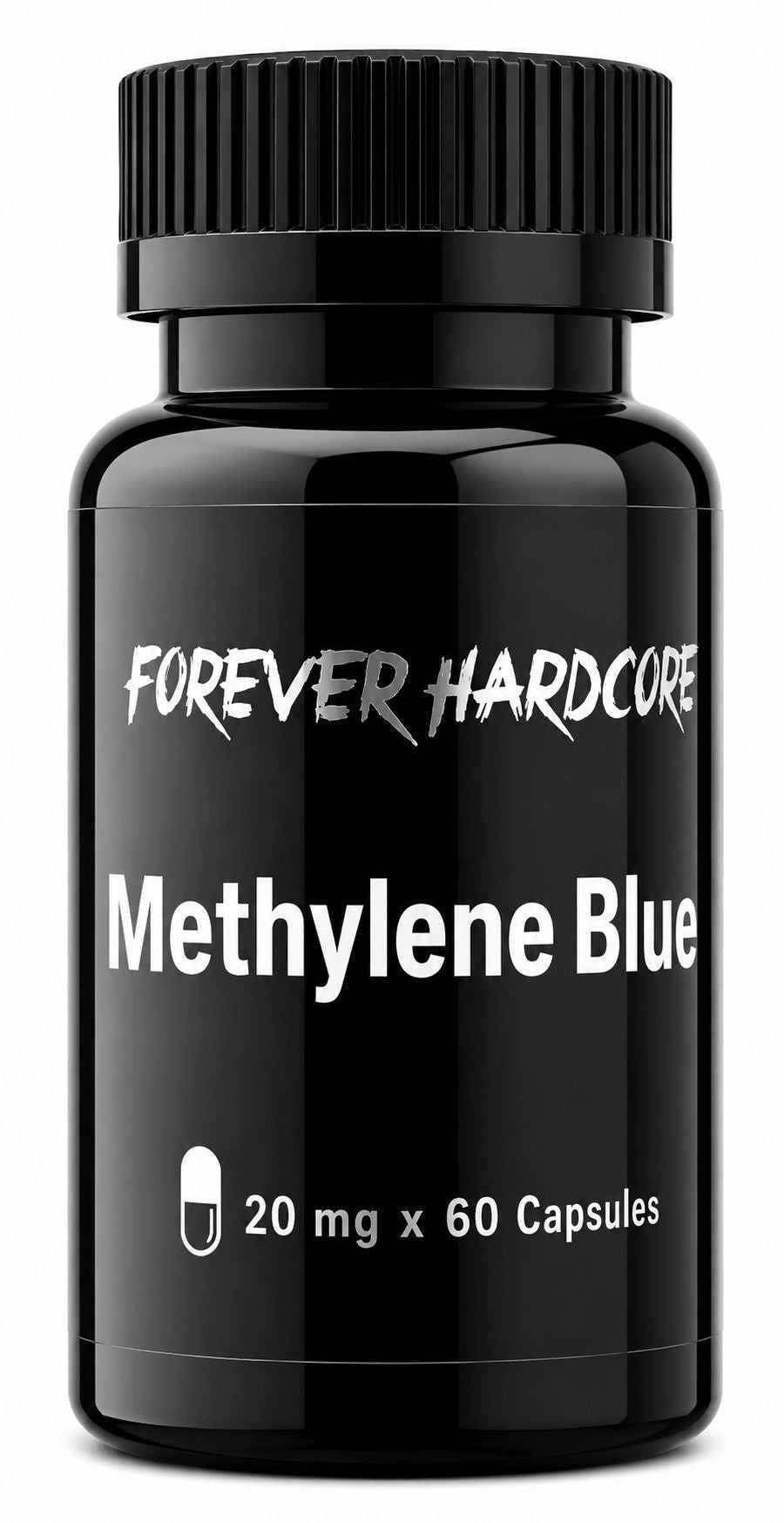 Methylene Blue