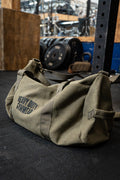 Heavy Duty Grab Bag