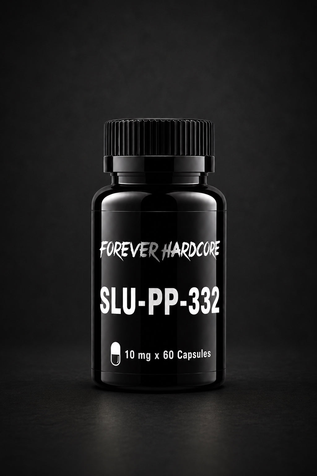 10mg SLU-PP-332