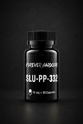10mg SLU-PP-332