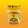 Aboniki Balm