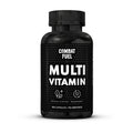 Multi Vitamin - Combat Fuel
