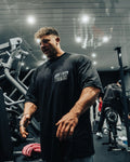 Reecefit Edition