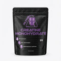 CREATINE MONOHYDRATE 1kg -Alpha Neon