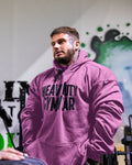 Gaz Ink Pink